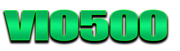 Logo Vio500